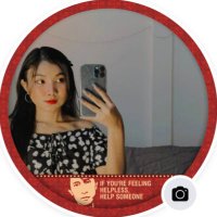 Hailey (@hailey_tzinh) 's Twitter Profile