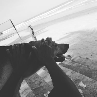 Looking For Good And Honestly Kind Caring Friends...