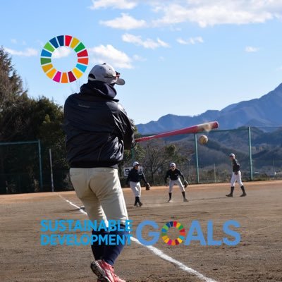 高橋 幸一 Tsukui51 Twitter 高橋 幸一 Tsukui51 Twitter