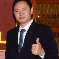 Win Ko Ko Hlaing (@winkokohlaing2) 's Twitter Profile Photo Win Ko Ko Hlaing (@winkokohlaing2) 's Twitter Profile Photo