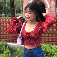Myat Phoo Pwint Aung (@myatphoopwinta2) 's Twitter Profile