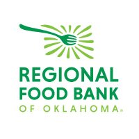 Regional Food Bank of Oklahoma (@rfbo) 's Twitter Profile