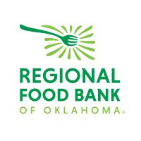 Regional Food Bank of Oklahoma(@rfbo) 's Twitter Profile Photo