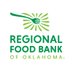 Regional Food Bank of Oklahoma (@rfbo) Twitter profile photo