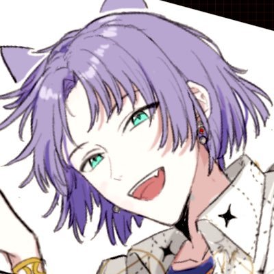 れんこさんのプロフィール画像