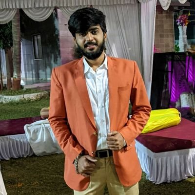 thepreetpatel's profile picture. ► Content Creator