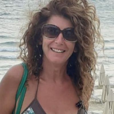 P71Pirri's profile picture. 'Non si scrive mai davvero bene di se'.Forse perche' non si riesce mai davvero bene essere ,ad un tempo ,lo specchio e l'immagine' (EssEnzA_S)