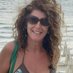cecilia pirri (@p71pirri) Twitter profile photo cecilia pirri (@p71pirri) Twitter profile photo