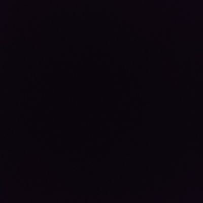 gldenhat's profile picture. 