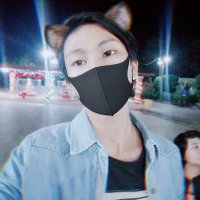 Ko Htut (@kohtut56883542) 's Twitter Profile