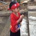 Wai Wai Pwint Oo (@waiwaipwintoo) Twitter profile photo Wai Wai Pwint Oo (@waiwaipwintoo) Twitter profile photo