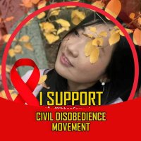 Mwae (@mwae19) 's Twitter Profile