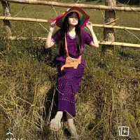 shunlaioo (@shunlaioo3) 's Twitter Profile