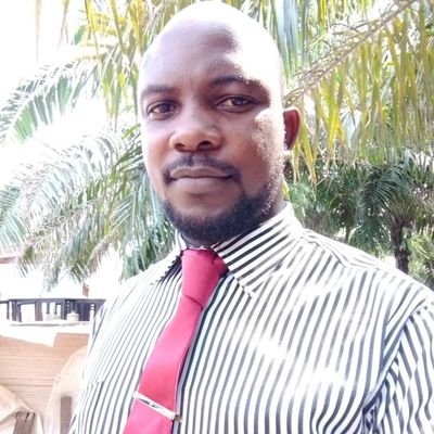 BJohnrita's profile picture. cool,nice,peace loving and God fearing