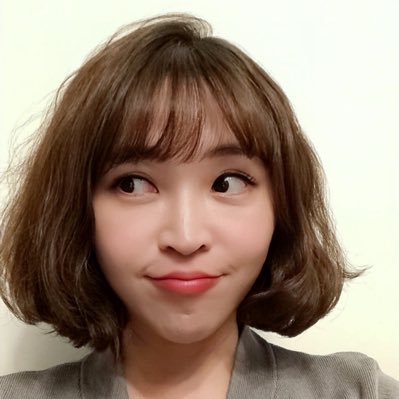 ttmoon2021 Profile Picture