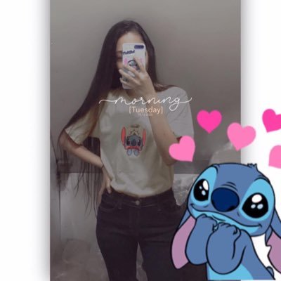 Mei281996's profile picture. 