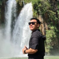Black (@kothi44030210) 's Twitter Profile Photo Black (@kothi44030210) 's Twitter Profile Photo