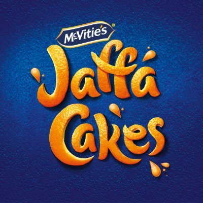 Welcome to the official #JaffaCakes Twitter page!

If a cake can be a biscuit, you can be anything! #BeWhatYouWantToBe