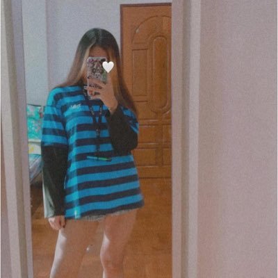 pwanpwan101's profile picture. Happiness