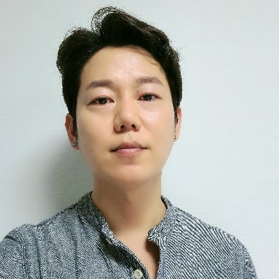 ppband7's profile picture. NB남수의 제주 자동차 & 여행 이야기 인플루언서입니다