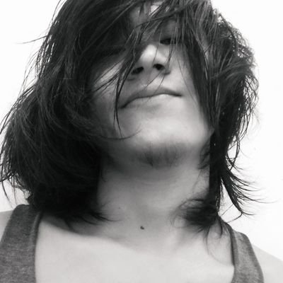 the_capital_Cat's profile picture. Δ https://t.co/QfudgdTlTt