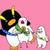 川村亜由美(ヘッダー、アイコンは平家駒音作。妖怪ウォッチぷにぷに卒業しました) (@kawa_15_shogi) Twitter profile photo 川村亜由美(ヘッダー、アイコンは平家駒音作。妖怪ウォッチぷにぷに卒業しました) (@kawa_15_shogi) Twitter profile photo