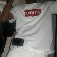 Terry Rivers - @Rated_Trill Twitter Profile Photo