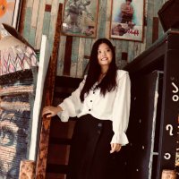 Nyein Thu @ Zorah (@ayenyeinthu3) 's Twitter Profile