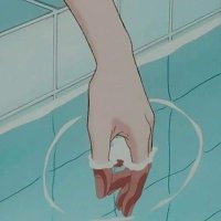 Panecillo🍞🌻 (@nata_pycho) 's Twitter Profile