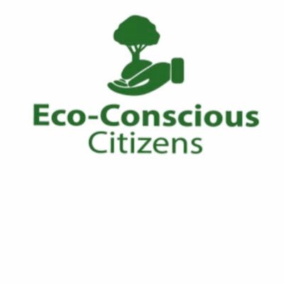 Eco-Conscious Citizens (@EcoConsciousGH) / X