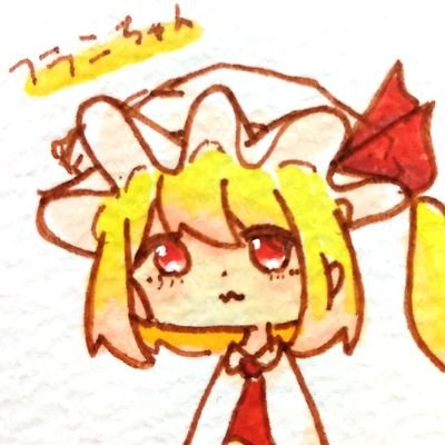 マシュマロさんのプロフィール画像