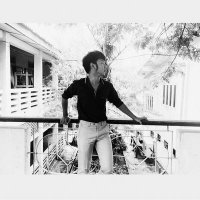 Ai Veng (@ai_veng) 's Twitter Profile