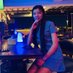 Ei Thazin Khaing (@eithazinkhaing8) Twitter profile photo Ei Thazin Khaing (@eithazinkhaing8) Twitter profile photo