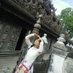 Wai Wai Aung (@waiwaia61117628) Twitter profile photo Wai Wai Aung (@waiwaia61117628) Twitter profile photo