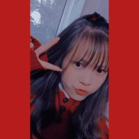 Yoon Pwint (@yoonpwint14) Twitter profile photo