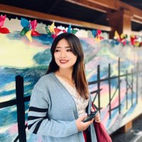 LinnLatt Sandar (@linnlatts) 's Twitter Profile