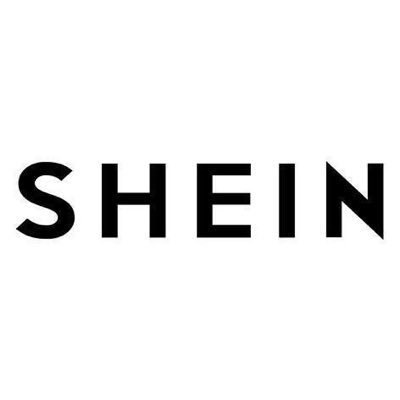 SHEIN_Japan Profile Picture