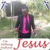 George Ogada (@georgeo29495513) Twitter profile photo George Ogada (@georgeo29495513) Twitter profile photo