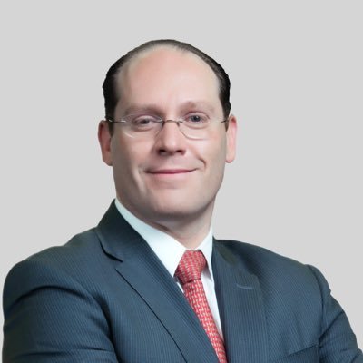 M_JimenezZal's profile picture. 