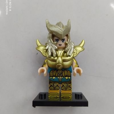 kxondodgo's profile picture. Solo yo mismo