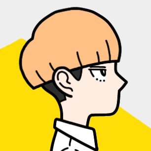 有我 僚祐さんのプロフィール画像