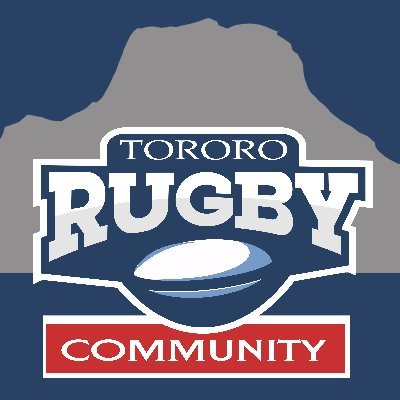 Official Twitter account for Tororo Rugby Club (The Lion's Den)



Email: torororugbycommunity@gmail.com