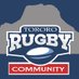 Tororo Rugby Community (@rugbytororo) Twitter profile photo Tororo Rugby Community (@rugbytororo) Twitter profile photo