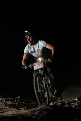 mattdrake's profile picture. Yorkshire born, Sydney based outdoor loving IT Professional; Sailor; Triathlete; Mountain biker; Father.  Views my own.