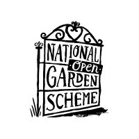 National Garden Scheme(@NGSOpenGardens) 's Twitter Profile Photo