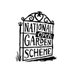 National Garden Scheme (@NGSOpenGardens) Twitter profile photo