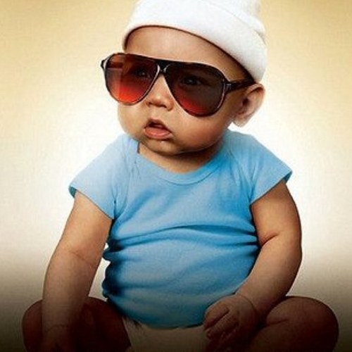 yoitzdanny's profile picture. You know how we rockin # Knickstape #Howieeee