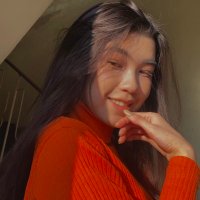 Nang seng shi hom (@seng_shi) 's Twitter Profile