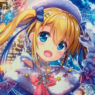 hamondo39's profile picture. 仕事なんて辞めて遊んでたいです！！！ 基本週末に麻雀ファイトガールをやる はも と申します。 あとshadowverse EVOLVE