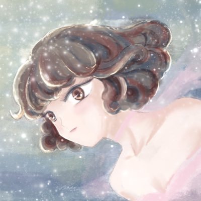 いちご機兵防衛圏@低浮上さんのプロフィール画像